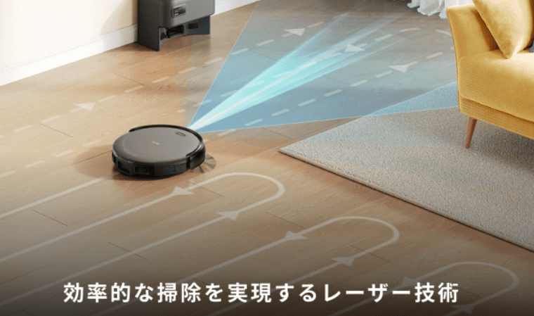 ナビゲーションシステム(新型C10のほうが高性能)
