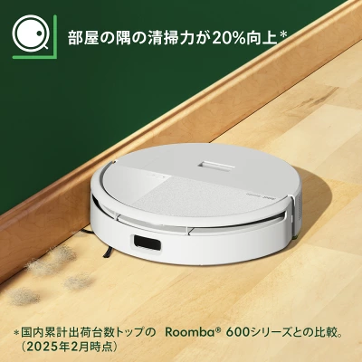205 DustCompactor コンボの特長