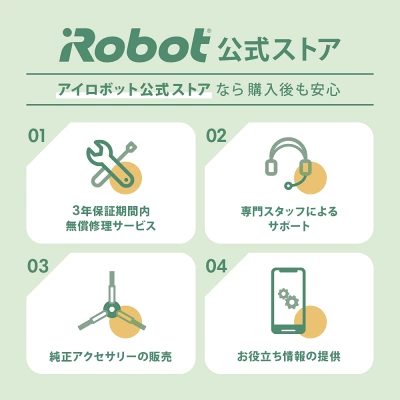 205 DustCompactor コンボの特長