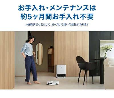 T30S PROの特長