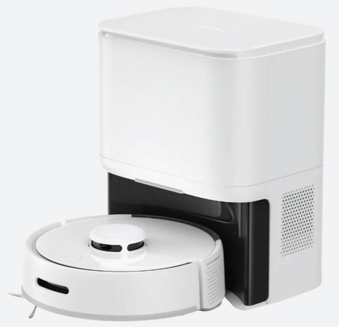 SwitchBot K10+(型落ち)