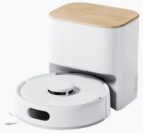 SwitchBot K11+(新型モデル)