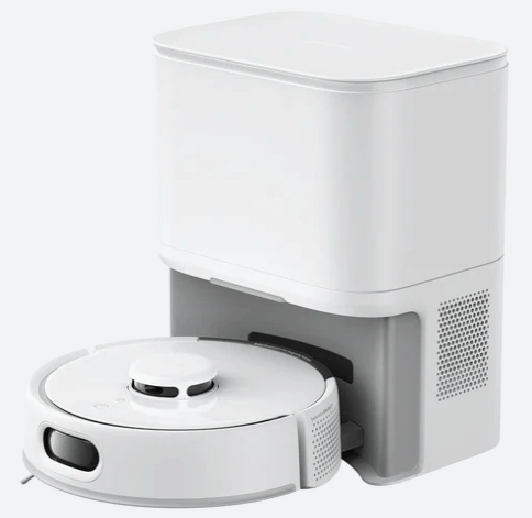 SwitchBot K10+Pro(型落ち)