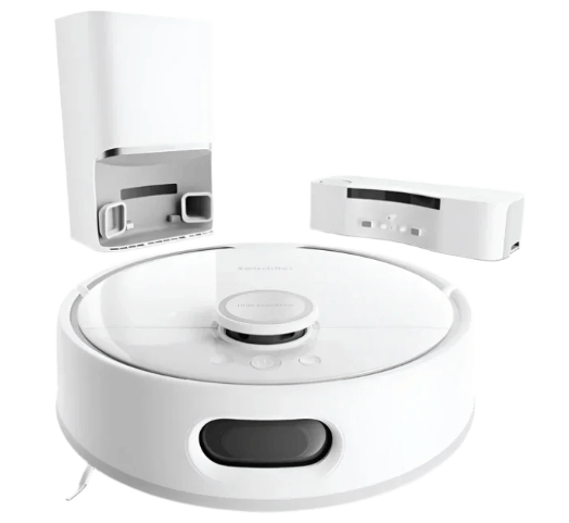 Switchbot S10(型落ち)