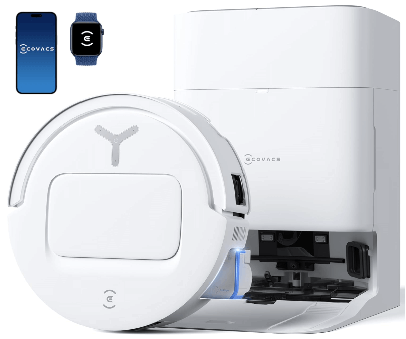 T80 OMNI
