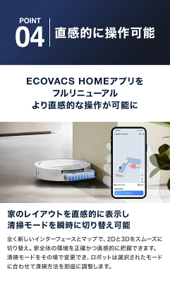 T80 OMNIの特長
