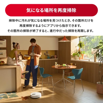 Q10P+の特長
