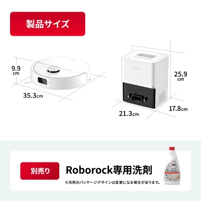Q10P+の特長