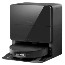 Saros 10