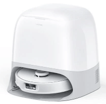 Qrevo Curv