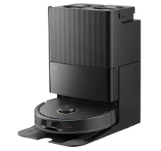 Qrevo C