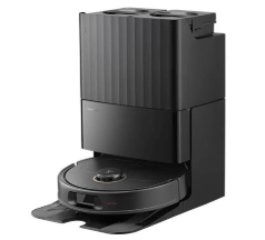 Qrevo C