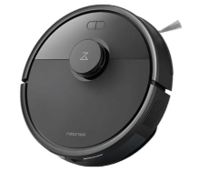 Q7B