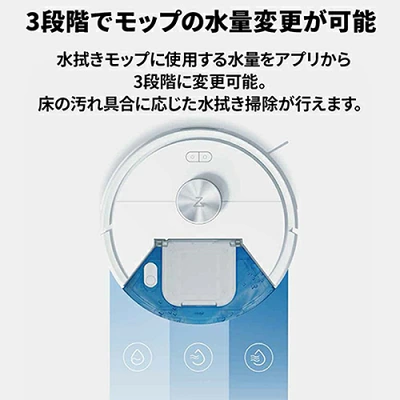 Q7T+
