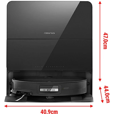 Saros10の特長